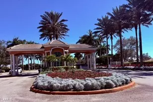 7131 Marconi Ct, Naples, FL 34114 - Photo 4