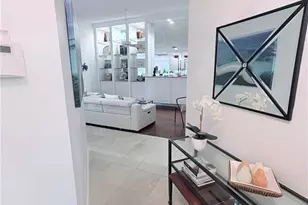 7131 Marconi Ct, Naples, FL 34114 - Photo 6