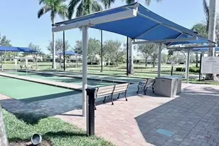 7131 Marconi Ct, Naples, FL 34114 - Photo 22