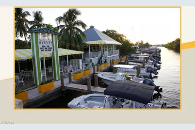 3724 Grove Cir, Naples, FL 34112 - Photo 12