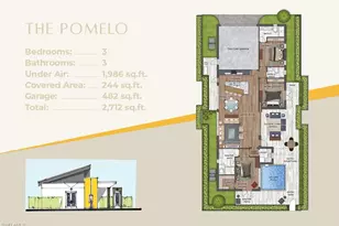 3724 Grove Circle, Naples, FL 34112 - Photo 6