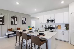 17178 Pompeii Way, North Fort Myers, FL 33917 - Photo 6