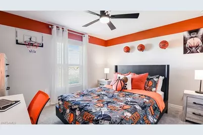 17178 Pompeii Way, North Fort Myers, FL 33917 - Photo 12