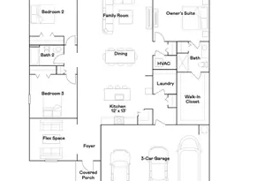 17178 Pompeii Way, North Fort Myers, FL 33917 - Photo 18
