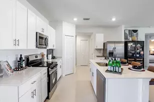 17178 Pompeii Way, North Fort Myers, FL 33917 - Photo 8