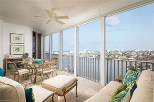 410 Flagship, Naples, FL 34108 - Photo 2
