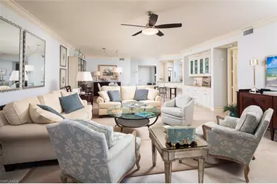 410 Flagship #1104, Naples, FL 34108 - Photo 6