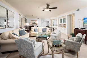 410 Flagship, Naples, FL 34108 - Photo 6