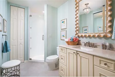 410 Flagship #1104, Naples, FL 34108 - Photo 20