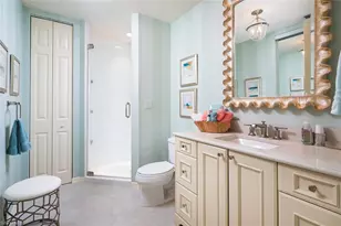 410 Flagship, Naples, FL 34108 - Photo 20