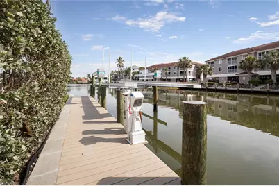 410 Flagship #1104, Naples, FL 34108 - Photo 24