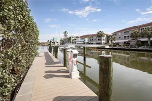 410 Flagship, Naples, FL 34108 - Photo 24