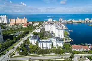 410 Flagship, Naples, FL 34108 - Photo 26