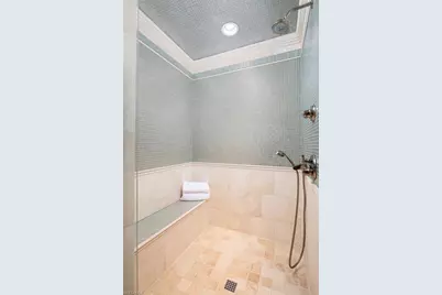 410 Flagship #1104, Naples, FL 34108 - Photo 16