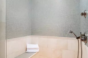 410 Flagship, Naples, FL 34108 - Photo 16