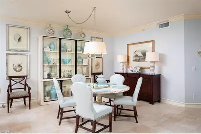 410 Flagship #1104, Naples, FL 34108 - Photo 8