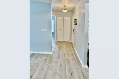 2750 Kings Lake Blvd #204, Naples, FL 34112 - Photo 24