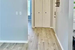 2750 Kings Lake Blvd, Naples, FL 34112 - Photo 24