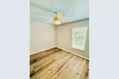 2750 Kings Lake Blvd #204, Naples, FL 34112 - Photo 28