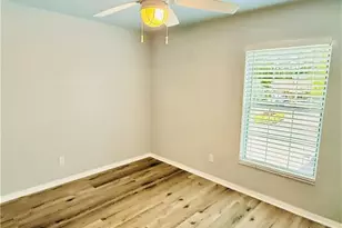 2750 Kings Lake Blvd, Naples, FL 34112 - Photo 28