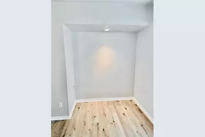 2750 Kings Lake Blvd #204, Naples, FL 34112 - Photo 30