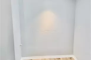 2750 Kings Lake Blvd, Naples, FL 34112 - Photo 30