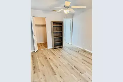 2750 Kings Lake Blvd #204, Naples, FL 34112 - Photo 26