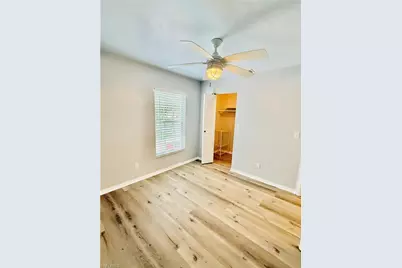 2750 Kings Lake Blvd #204, Naples, FL 34112 - Photo 22
