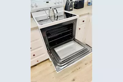 2750 Kings Lake Blvd #204, Naples, FL 34112 - Photo 12