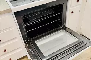 2750 Kings Lake Blvd, Naples, FL 34112 - Photo 12