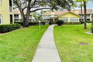 2750 Kings Lake Blvd, Naples, FL 34112 - Photo 32