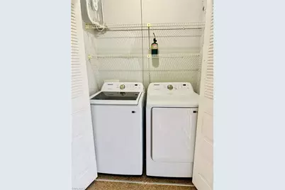 2750 Kings Lake Blvd #204, Naples, FL 34112 - Photo 14