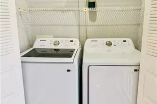 2750 Kings Lake Blvd, Naples, FL 34112 - Photo 14