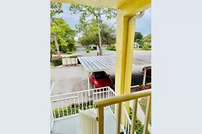 2750 Kings Lake Blvd #204, Naples, FL 34112 - Photo 6