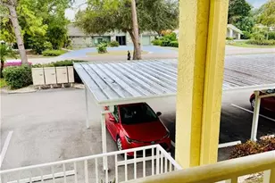 2750 Kings Lake Blvd, Naples, FL 34112 - Photo 6