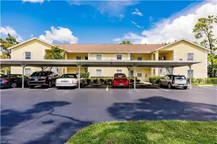 2750 Kings Lake Blvd, Naples, FL 34112 - Photo 4