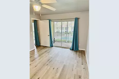 2750 Kings Lake Blvd #204, Naples, FL 34112 - Photo 18