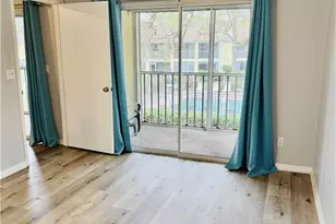 2750 Kings Lake Blvd, Naples, FL 34112 - Photo 18