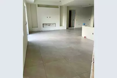 187 Herndon Ave, Lehigh Acres, FL 33974 - Photo 2