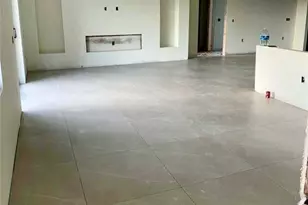 187 Herndon Ave, Lehigh Acres, FL 33974 - Photo 2