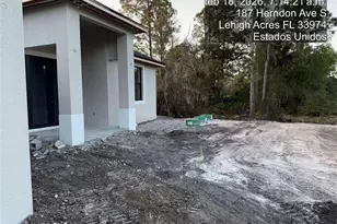 187 Herndon Ave, Lehigh Acres, FL 33974 - Photo 4