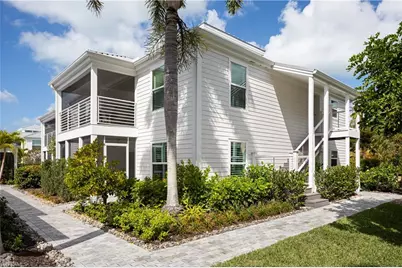 600 3rd St S #2, Naples, FL 34102 - Photo 14