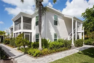 600 3rd St S, Naples, FL 34102 - Photo 14