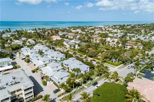 600 3rd St S, Naples, FL 34102 - Photo 20