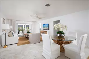 600 3rd St S, Naples, FL 34102 - Photo 2