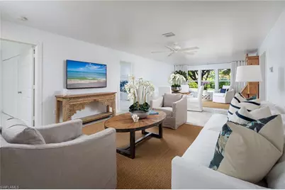 600 3rd St S #2, Naples, FL 34102 - Photo 1