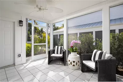 600 3rd St S #2, Naples, FL 34102 - Photo 12