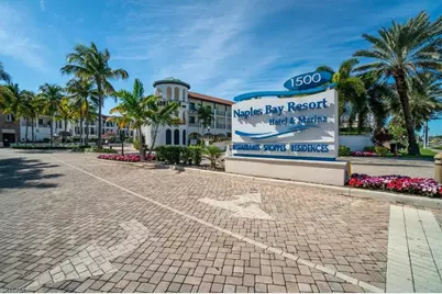 965 Sandpiper St #J107, Naples, FL 34102 - Photo 28