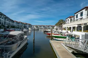 965 Sandpiper St, Naples, FL 34102 - Photo 30