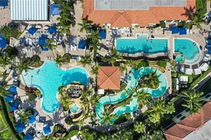 965 Sandpiper St, Naples, FL 34102 - Photo 22